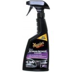 Meguiar's Quik Interior Detailer 473 ml – Zboží Mobilmania