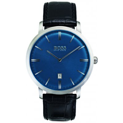 Hugo Boss 1513461 – Hledejceny.cz