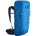 Ortovox Peak Light 32l black raven – Sleviste.cz