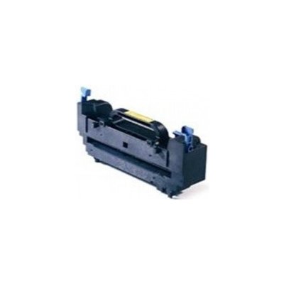 Oki Zapékací jednotka do C8600/8800 (100K), 43529405 – Hledejceny.cz