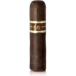 NUB 460 Maduro doutník – Zbozi.Blesk.cz