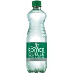 Römerquelle přírodní minerální voda sycená 0,5 l – Hledejceny.cz