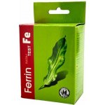 Rataj Ferrin 20 ml – Zboží Mobilmania