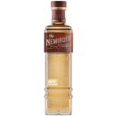 Nemiroff De Luxe Honey Pepper Vodka 40% 0,7 l (holá láhev)