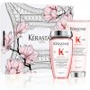 Kosmetická sada Kérastase Genesis Spring darčeková sada šampon 250 ml + kondicionér 200 ml