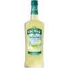 Míchané nápoje Old Nick Daiquiri Cocktail 16% 0,7 l (holá láhev)