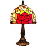 Brilagi 63012 – Sleviste.cz