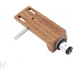 TESLA wood – Zboží Mobilmania