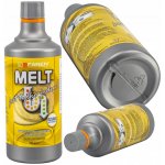 PSB Čistič trubek a kanalizace 750 ml – Zboží Dáma