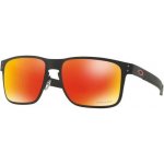 Oakley Holbrook Metal oo4123 12 – Hledejceny.cz