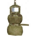 Kombat pro hygienické potřeby BTP – Hledejceny.cz