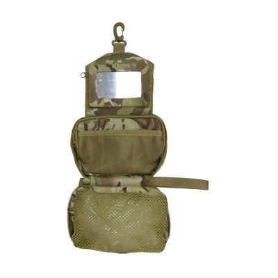 Kombat pro hygienické potřeby BTP – Hledejceny.cz