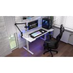 Endorfy Atlas L Electric EY8E002 – Zboží Dáma