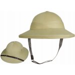 Helma Mil-Tec British Tropic khaki – Zboží Dáma