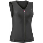 Komperdell Core Vest Light Wo – Sleviste.cz