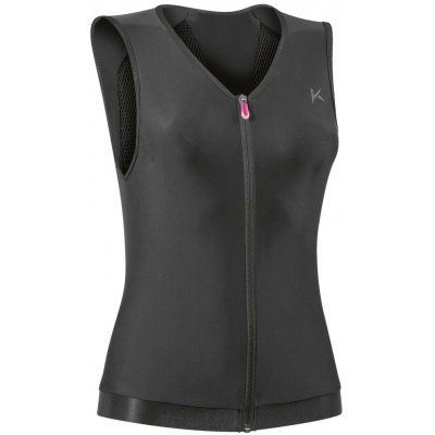 Komperdell Core Vest Light Wo – Sleviste.cz