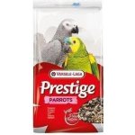 Versele-Laga Prestige Parrots 15 kg – Zboží Mobilmania