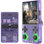 R36 Ultra – Zboží Mobilmania