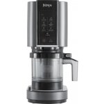 Ninja NC302EU – Zboží Dáma