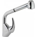 Tres Seleccion 03044401 – Hledejceny.cz