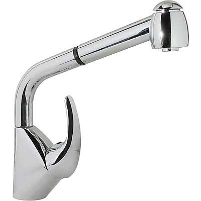 Tres Seleccion 03044401 – Hledejceny.cz