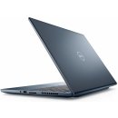 Notebook Dell Inspiron 16 N-7610-N2-712B