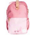 Frii of Norway Frii Mini Pink 12L – Hledejceny.cz
