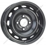 Alcar Stahlrad 6335 5.5x14 4x100 ET45 | Zboží Auto