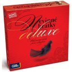 Albi Nevinné hrátky Deluxe desková hra pro páry – Zboží Dáma