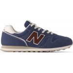 New Balance ML_WL373V2 NBML373RT2 – Hledejceny.cz