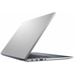 Dell Vostro 5471-5676