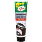 Turtle Wax Scratch Remover 100 ml – Hledejceny.cz