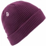 Volcom Full Stone beanie – Hledejceny.cz