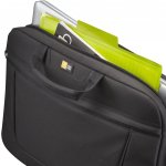 Brašna Case Logic CL-VNAI215 15,6" black – Hledejceny.cz
