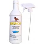 FARNAM Repelent pro koně Bronco E 946 ml – Zboží Dáma
