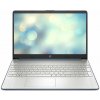 Notebook HP 15s-eq2830nc 89A33EA