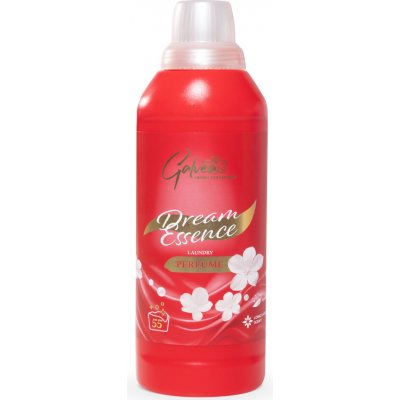Gallus Galvea Dream Essence Aviváž s parfémem 1 l – Zboží Dáma