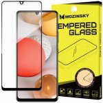 BestSuit Lens Glass Samsung Galaxy J6 2018 20192 – Zboží Živě