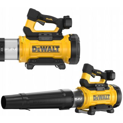 DeWalt DCMBL777X1 – HobbyKompas.cz