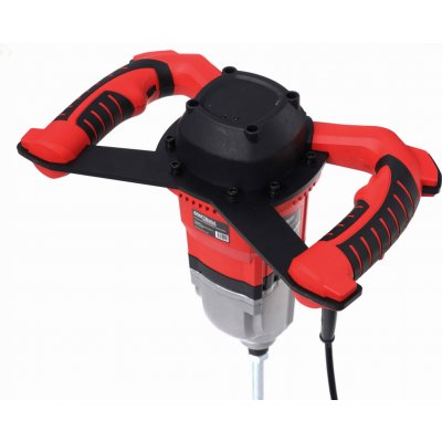 Kraft & Dele KD3035 – Zboží Dáma