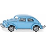 Siku Auto VOLKSWAGEN Beetle KOV – Zboží Dáma