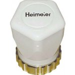 Heimeier 2001-00.325 – Zboží Mobilmania