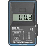 Greisinger GMI 15 – Hledejceny.cz