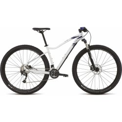 specialized jett comp 29