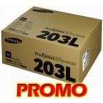 Samsung MLT-D203L - originální – Zboží Živě