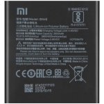 Xiaomi BN46 – Zboží Živě