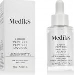 Medik8 Liquid Peptides sérum proti vráskám 30 ml – Hledejceny.cz