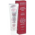Epiderma bioaktivní CBD krém při Ekzému 50 ml – Sleviste.cz
