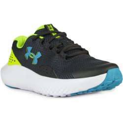 Under Armour UA BGS Surge 4 3027103-003