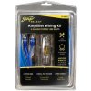 Kabel Stinger SS1200XS